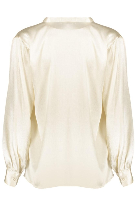 Geisha blouse